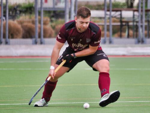 H2 vs HC-Konstanz 20230223 30