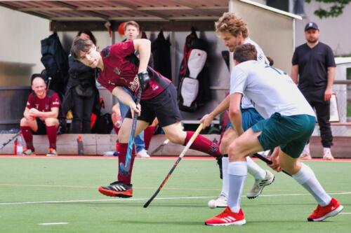 H2 vs HC-Konstanz 20230223 31