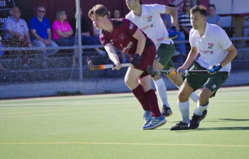 H2 vs HC-Konstanz 20260613 005