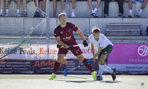 H2 vs HC-Konstanz 20260613 006