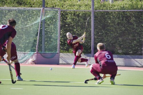 H2 vs HC-Konstanz 20260613 009