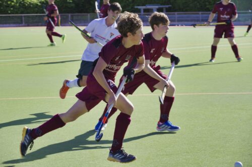 H2 vs HC-Konstanz 20260613 011