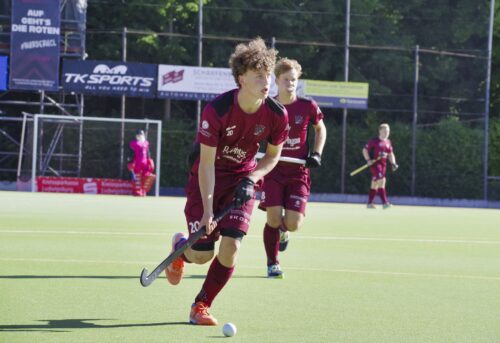 H2 vs HC-Konstanz 20260613 013