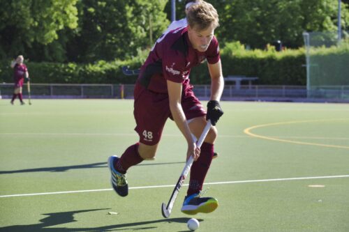 H2 vs HC-Konstanz 20260613 014