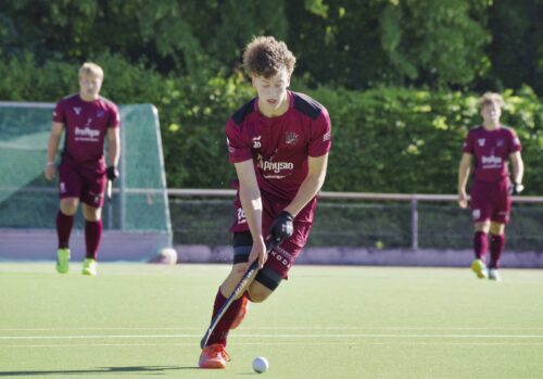 H2 vs HC-Konstanz 20260613 020