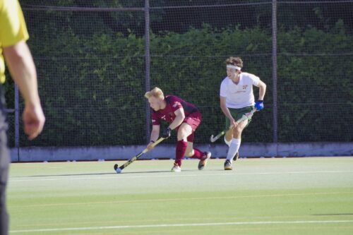 H2 vs HC-Konstanz 20260613 025