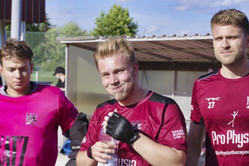 H2 vs HC-Konstanz 20260613 029