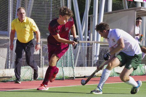 H2 vs HC-Konstanz 20260613 033