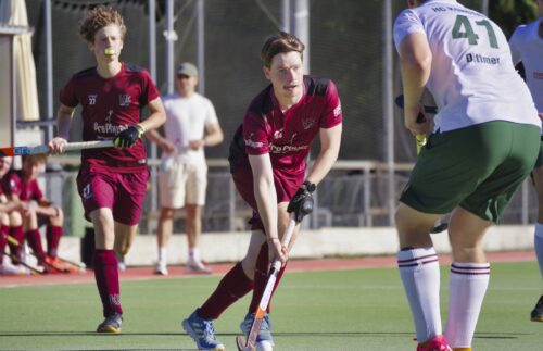 H2 vs HC-Konstanz 20260613 037