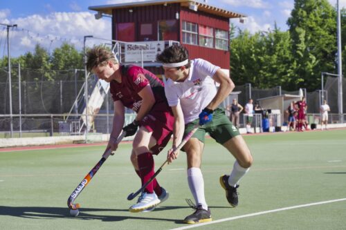 H2 vs HC-Konstanz 20260613 040