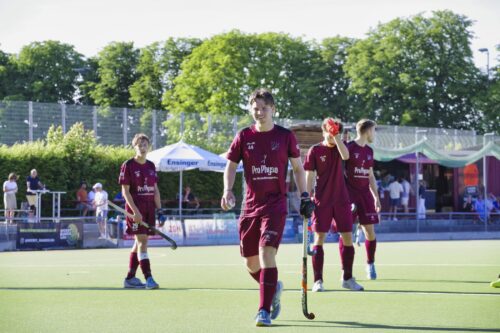 H2 vs HC-Konstanz 20260613 053