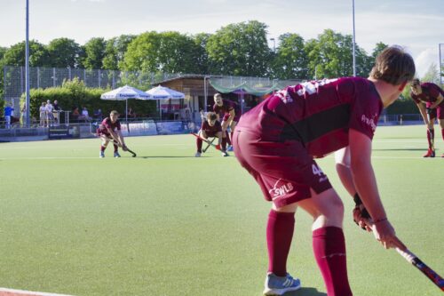 H2 vs HC-Konstanz 20260613 054