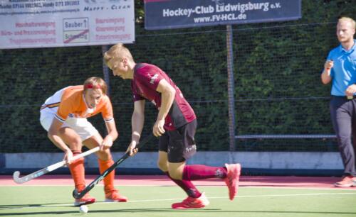 H2 vs HC-TSG-Heilbronn 20220710 081