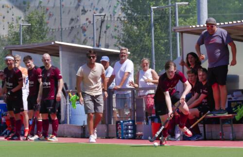H2 vs HC-TSG-Heilbronn 20230709 123