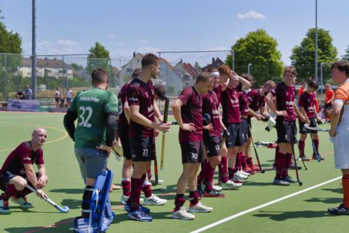 H2 vs HC-TSG-Heilbronn 20230709 125