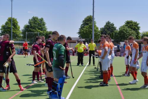 H2 vs HC-TSG-Heilbronn 20230709 126