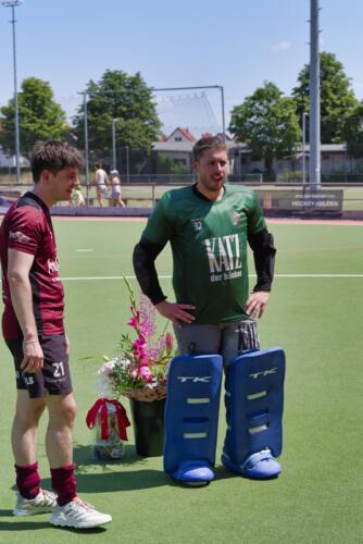 H2 vs HC-TSG-Heilbronn 20230709 128