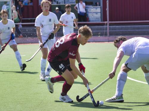 H2 vs HTC-S-Kickers 20250531 003