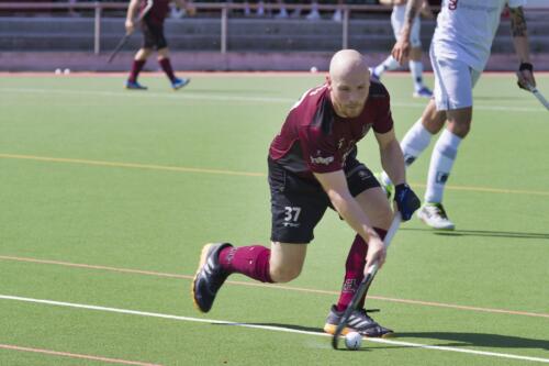 H2 vs HTC-S-Kickers 20250531 006