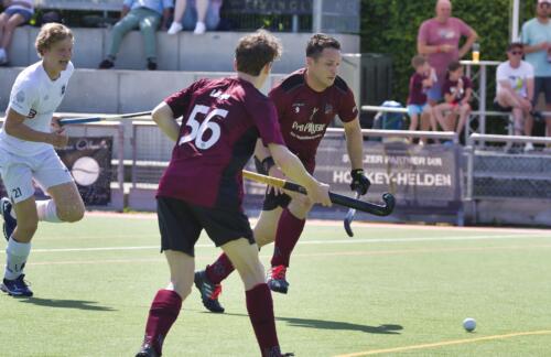 H2 vs HTC-S-Kickers 20250531 011