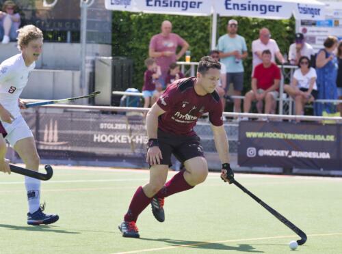 H2 vs HTC-S-Kickers 20250531 012