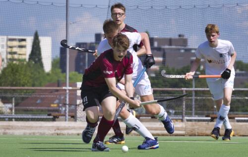 H2 vs HTC-S-Kickers 20250531 014