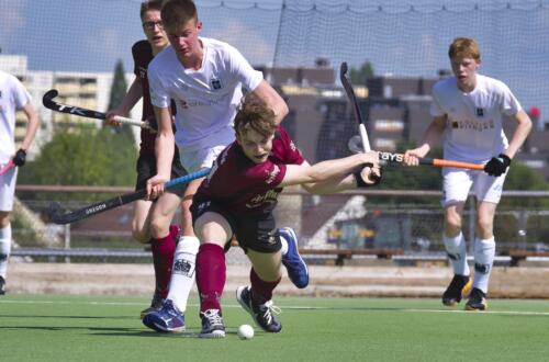 H2 vs HTC-S-Kickers 20250531 015