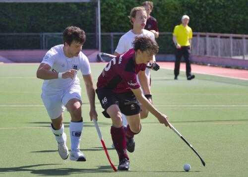 H2 vs HTC-S-Kickers 20250531 018