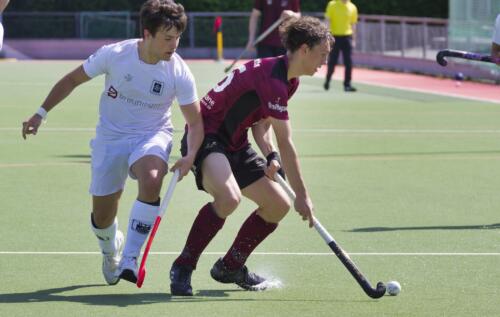 H2 vs HTC-S-Kickers 20250531 019