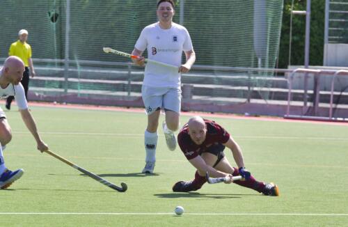 H2 vs HTC-S-Kickers 20250531 021
