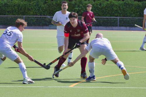 H2 vs HTC-S-Kickers 20250531 022