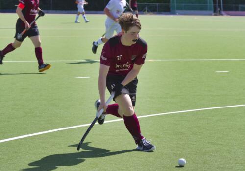 H2 vs HTC-S-Kickers 20250531 024