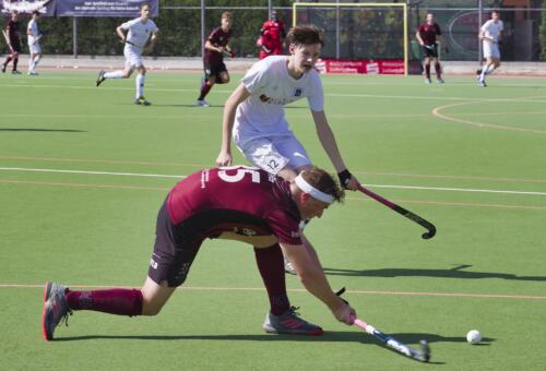 H2 vs HTC-S-Kickers 20250531 030
