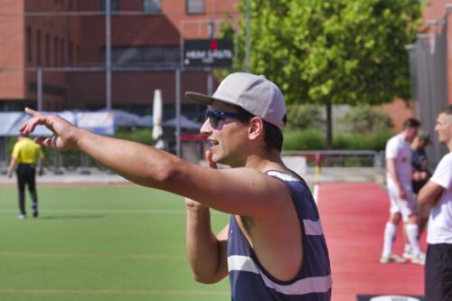 H2 vs HTC-S-Kickers 20250531 032
