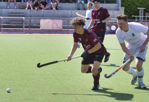 H2 vs HTC-S-Kickers 20250531 036