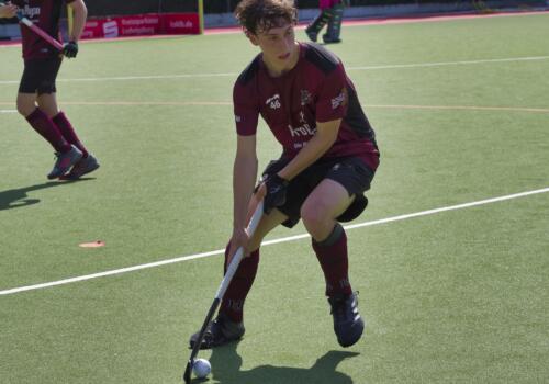 H2 vs HTC-S-Kickers 20250531 038