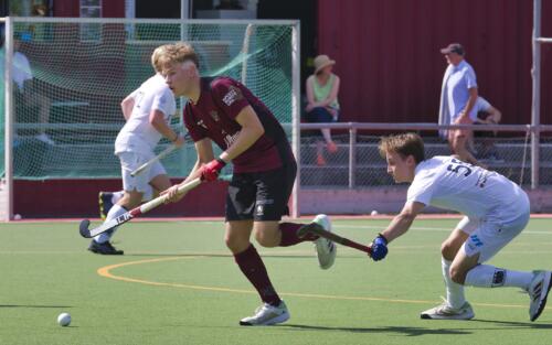 H2 vs HTC-S-Kickers 20250531 040