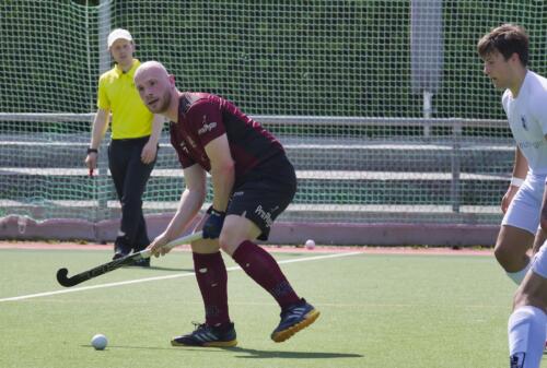 H2 vs HTC-S-Kickers 20250531 042