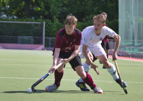 H2 vs HTC-S-Kickers 20250531 045