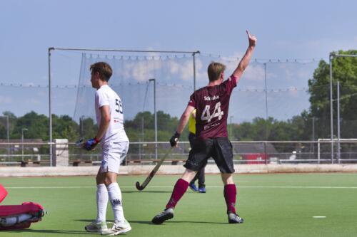 H2 vs HTC-S-Kickers 20250531 048