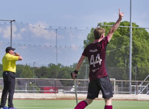 H2 vs HTC-S-Kickers 20250531 049