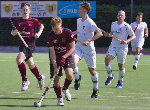 H2 vs HTC-S-Kickers 20250531 054