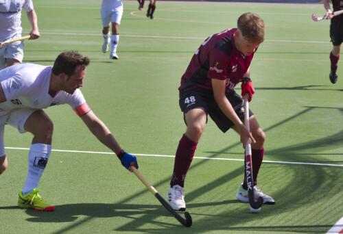 H2 vs HTC-S-Kickers 20250531 055