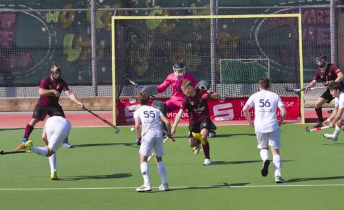 H2 vs HTC-S-Kickers 20250531 061