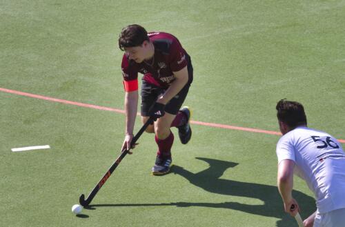 H2 vs HTC-S-Kickers 20250531 064