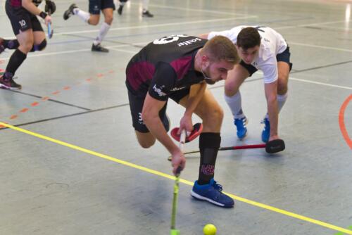 H2 vs Hg Nürnberg2 20230121 28