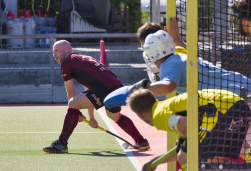 H2 vs Karlsruher-TV 20250628 048