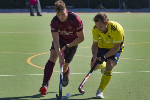 H2 vs Karlsruher-TV 20250628 049