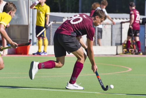 H2 vs Karlsruher-TV 20250628 065