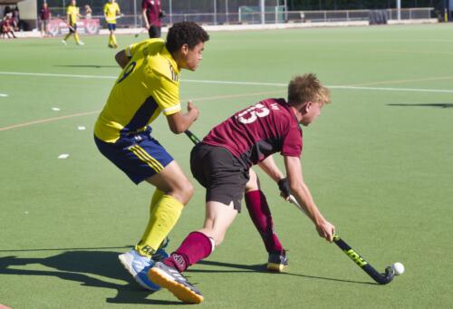 H2 vs Karlsruher-TV 20250628 067